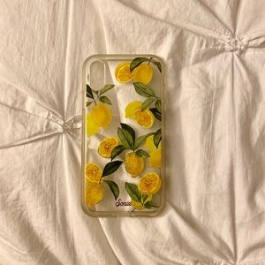 Bundle of 3 iPhone XR cases
